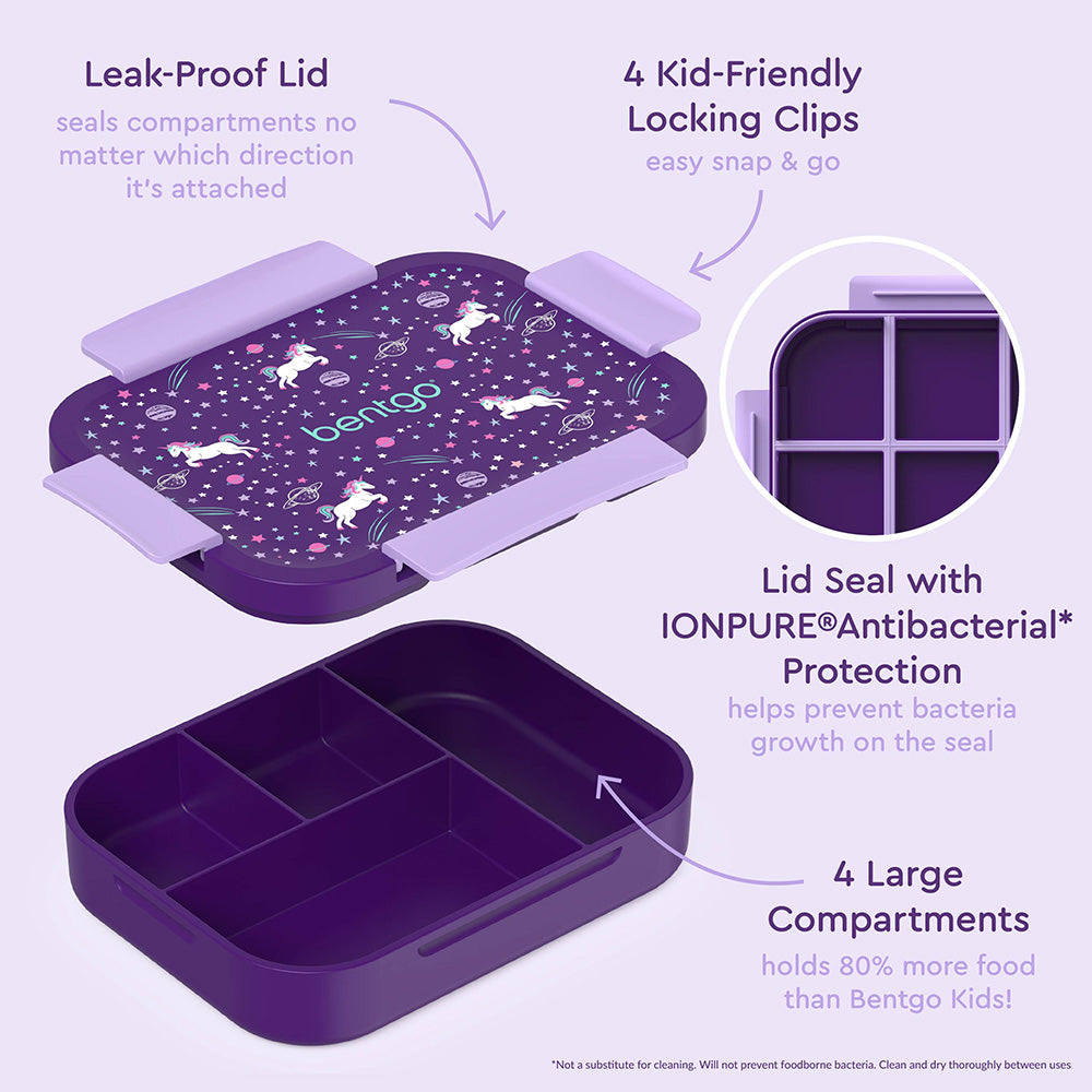 bentgo-kids-snap-and-go-lunch-box-insulated-lunch-tote-and-ice-packs-a2 BGBXBDL-2_05_updated.jpg