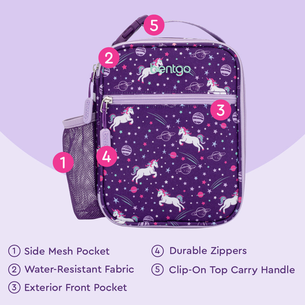 bentgo-kids-snap-and-go-lunch-box-insulated-lunch-tote-and-ice-packs-a2 BGBXBDL-2_06.jpg