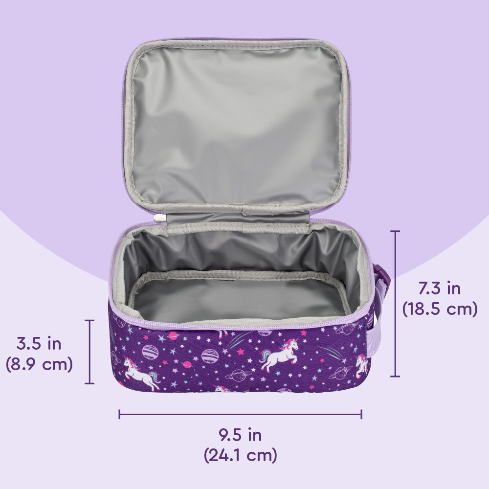 bentgo-kids-snap-and-go-lunch-box-insulated-lunch-tote-and-ice-packs-a2 BGBXBDL-2_07.jpg