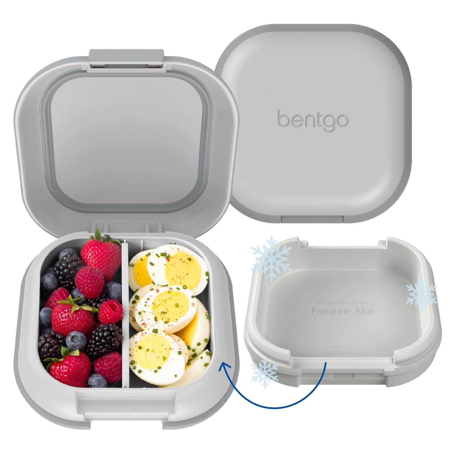 bentgo-chill-mini-lunch-box-s6 BGCHLMN-CG_1.jpg