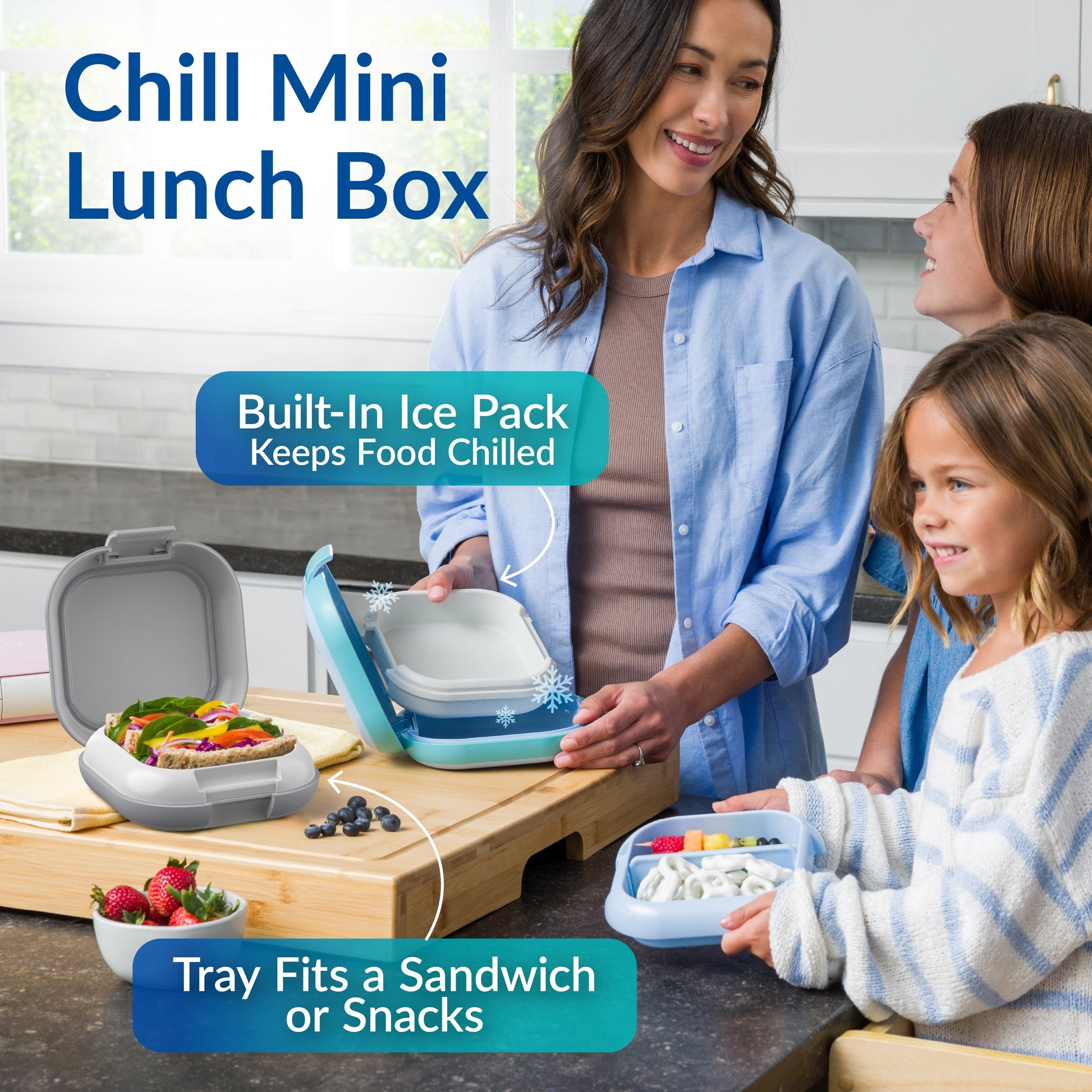 bentgo-chill-mini-lunch-box-s6 BGCHLMN-CG_2.jpg