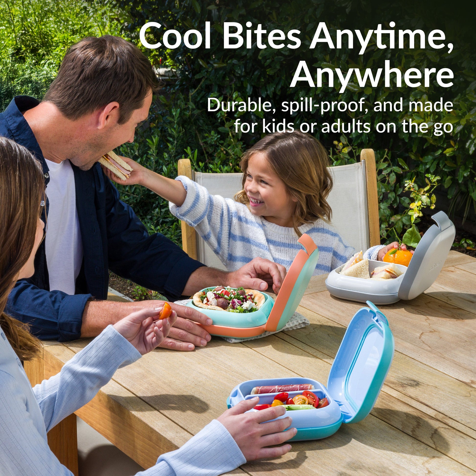 bentgo-chill-mini-lunch-box-s6 BGCHLMN-CG_4.jpg