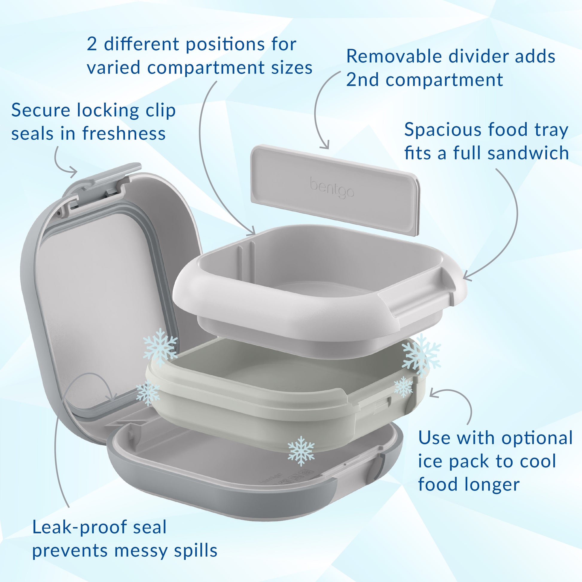bentgo-chill-mini-lunch-box-s6 BGCHLMN-CG_5.jpg
