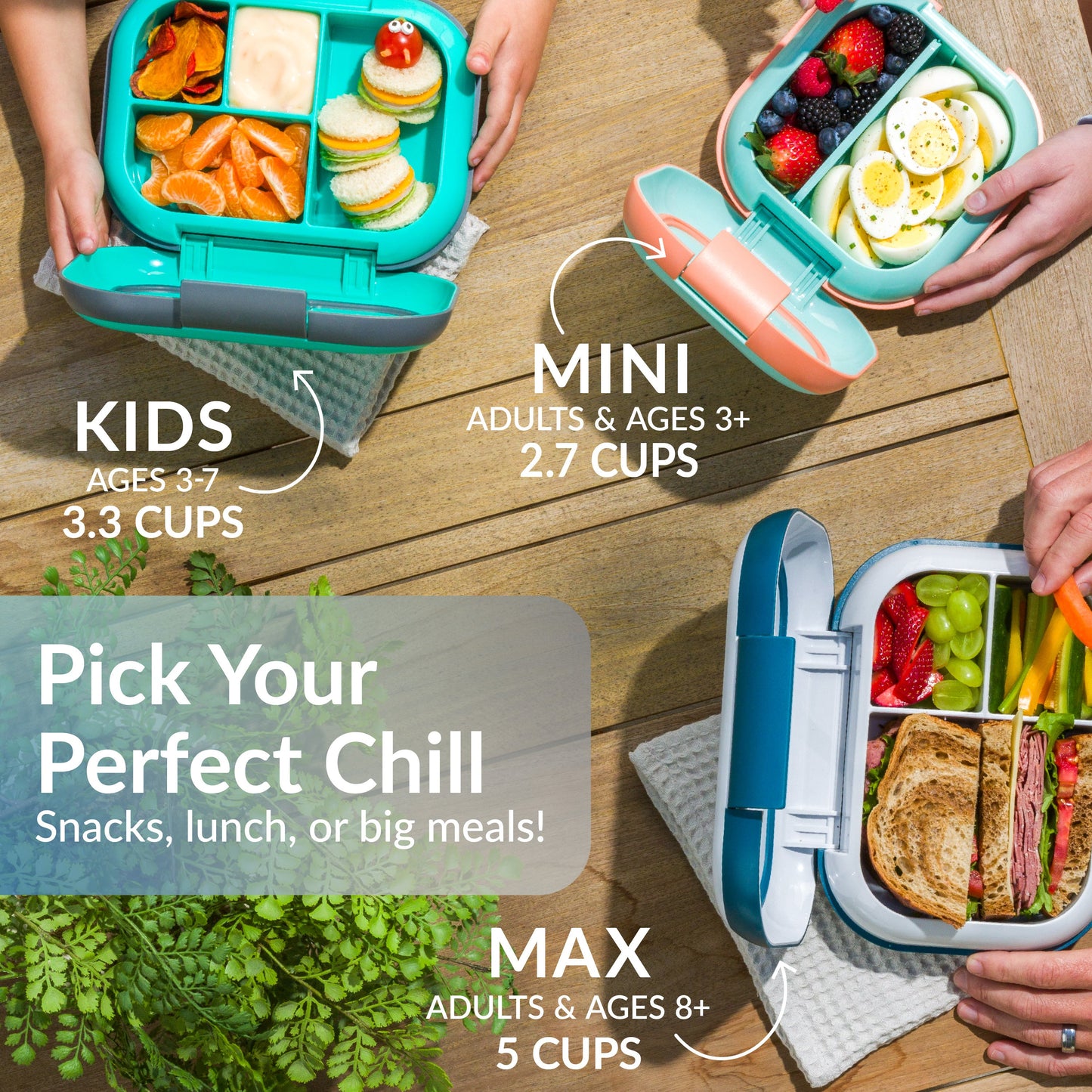 bentgo-chill-mini-lunch-box-s6 BGCHLMN-CG_6.jpg