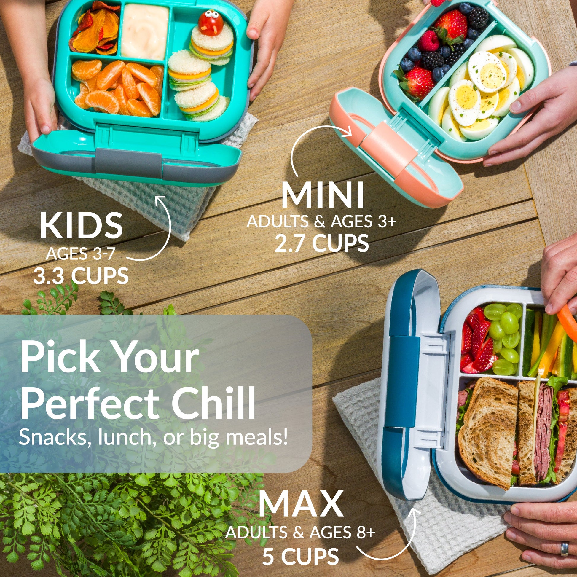 bentgo-chill-mini-lunch-box-s6 BGCHLMN-CG_6.jpg