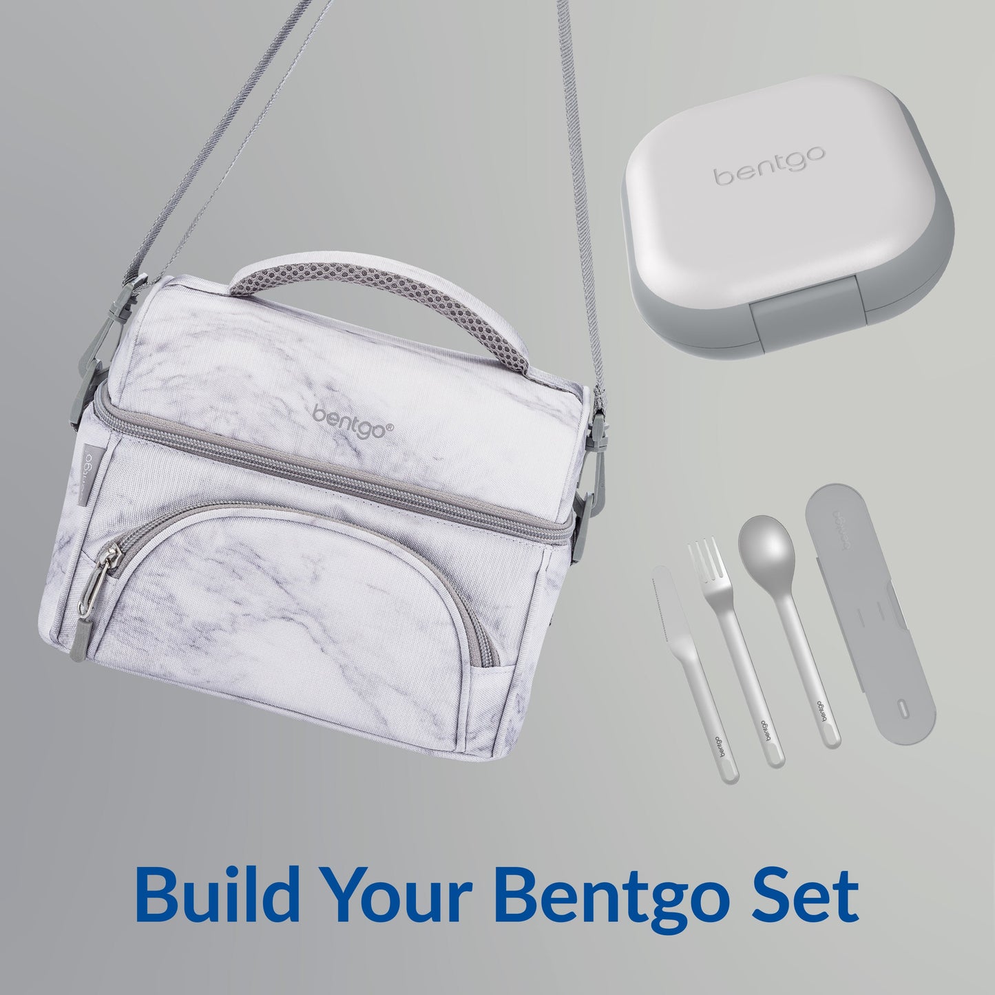 bentgo-chill-mini-lunch-box-s6 BGCHLMN-CG_8.jpg