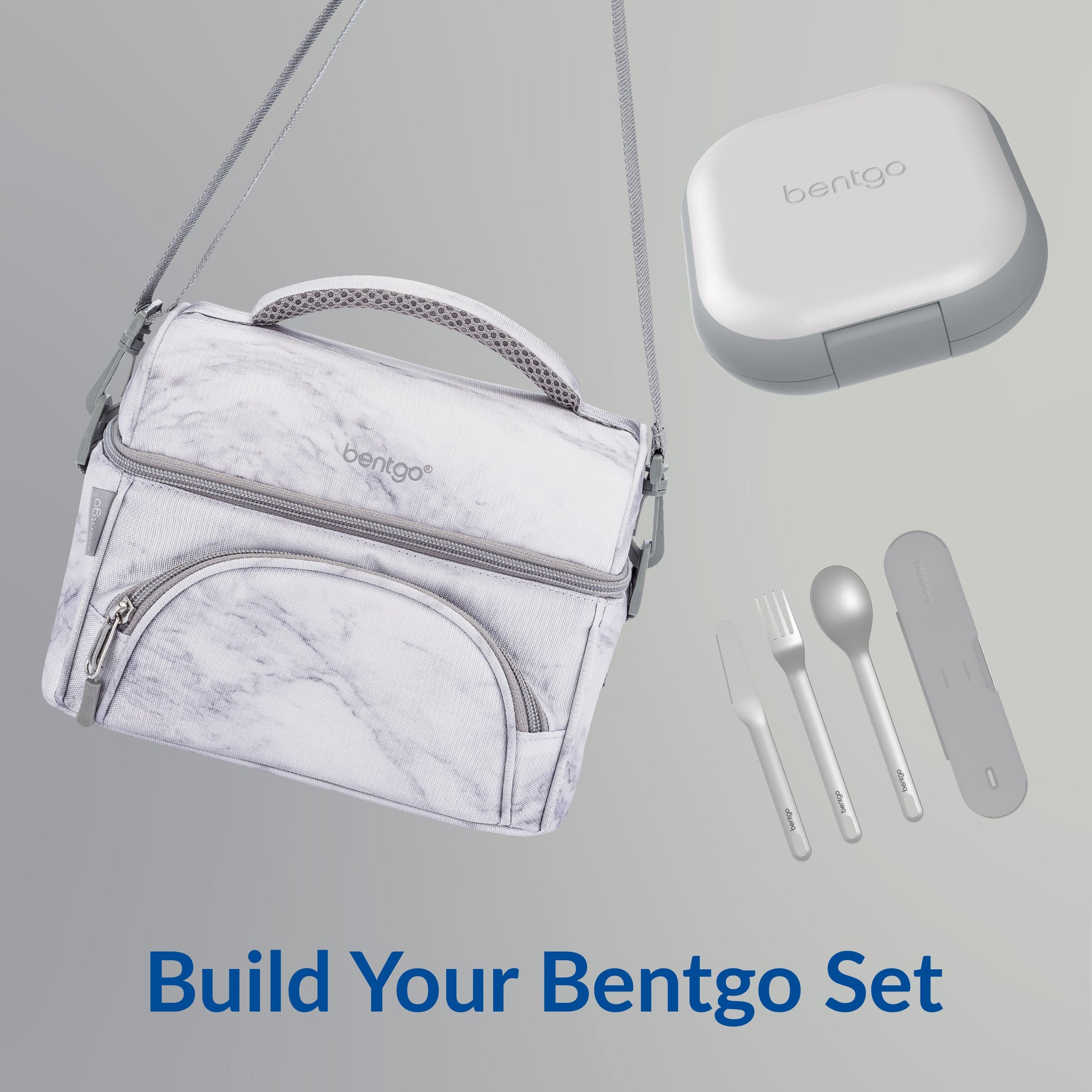 bentgo-chill-mini-lunch-box-s6 BGCHLMN-CG_8.jpg