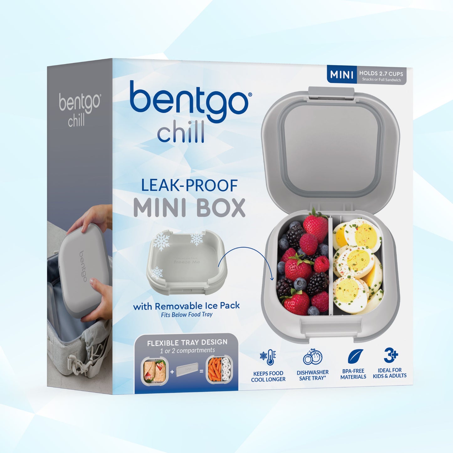 bentgo-chill-mini-lunch-box-s6 BGCHLMN-CG_9.jpg