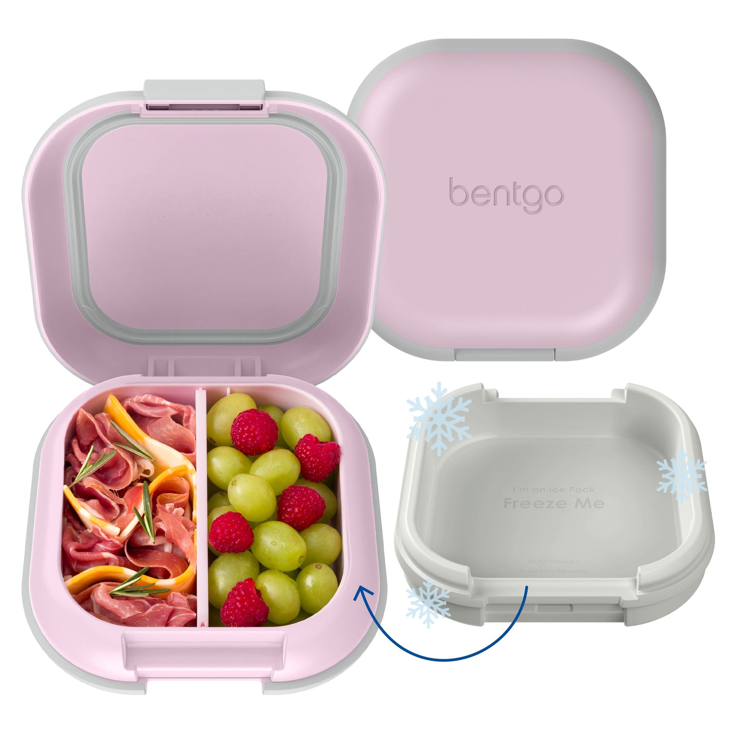 bentgo-chill-mini-lunch-box-s6 BGCHLMN-LLM_1.jpg