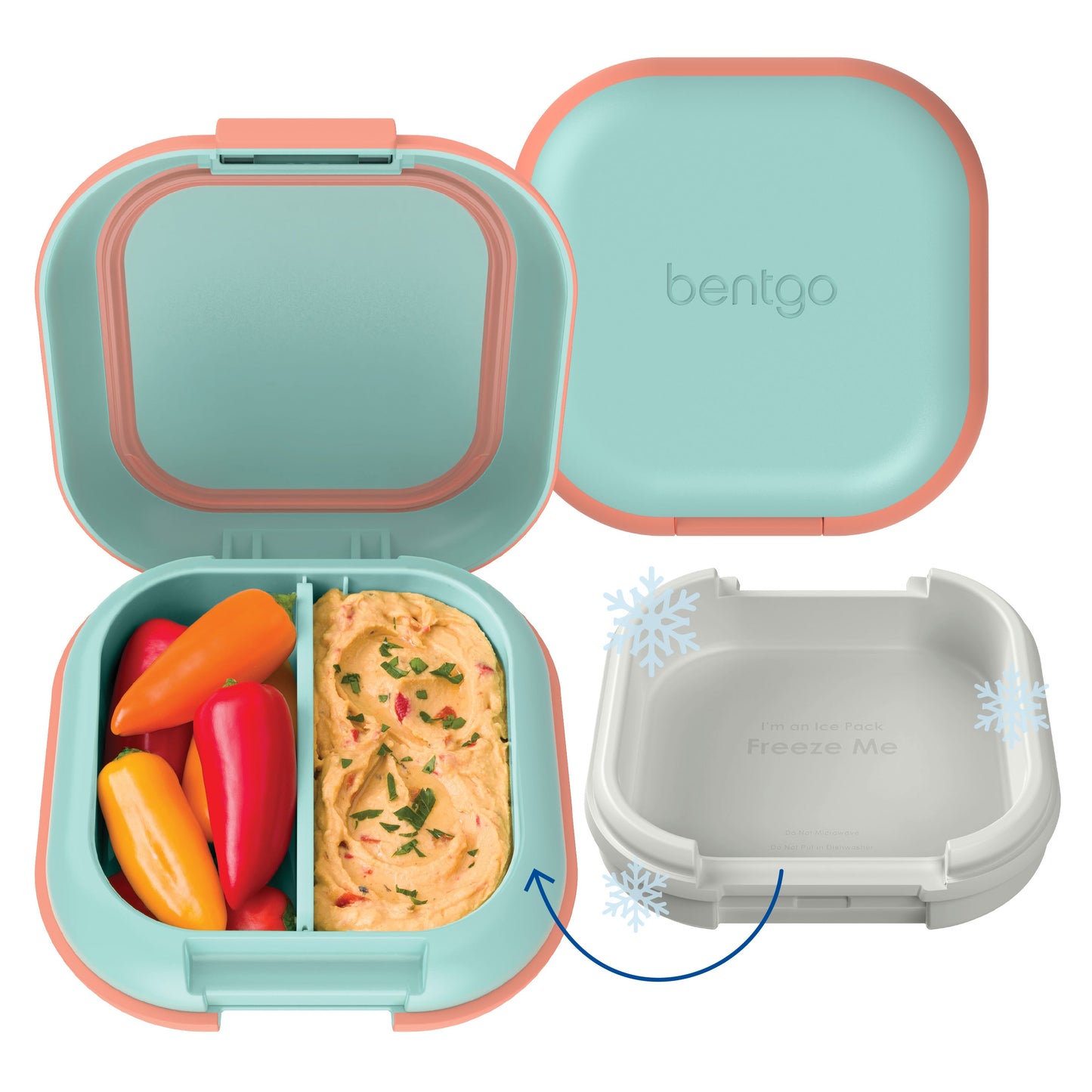 bentgo-chill-mini-lunch-box-s6 BGCHLMN-SSP_1.jpg