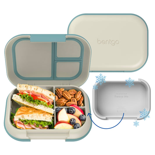 bentgo-chill-max-lunch-box-b0 BGCHLXL-BO_1_1.jpg
