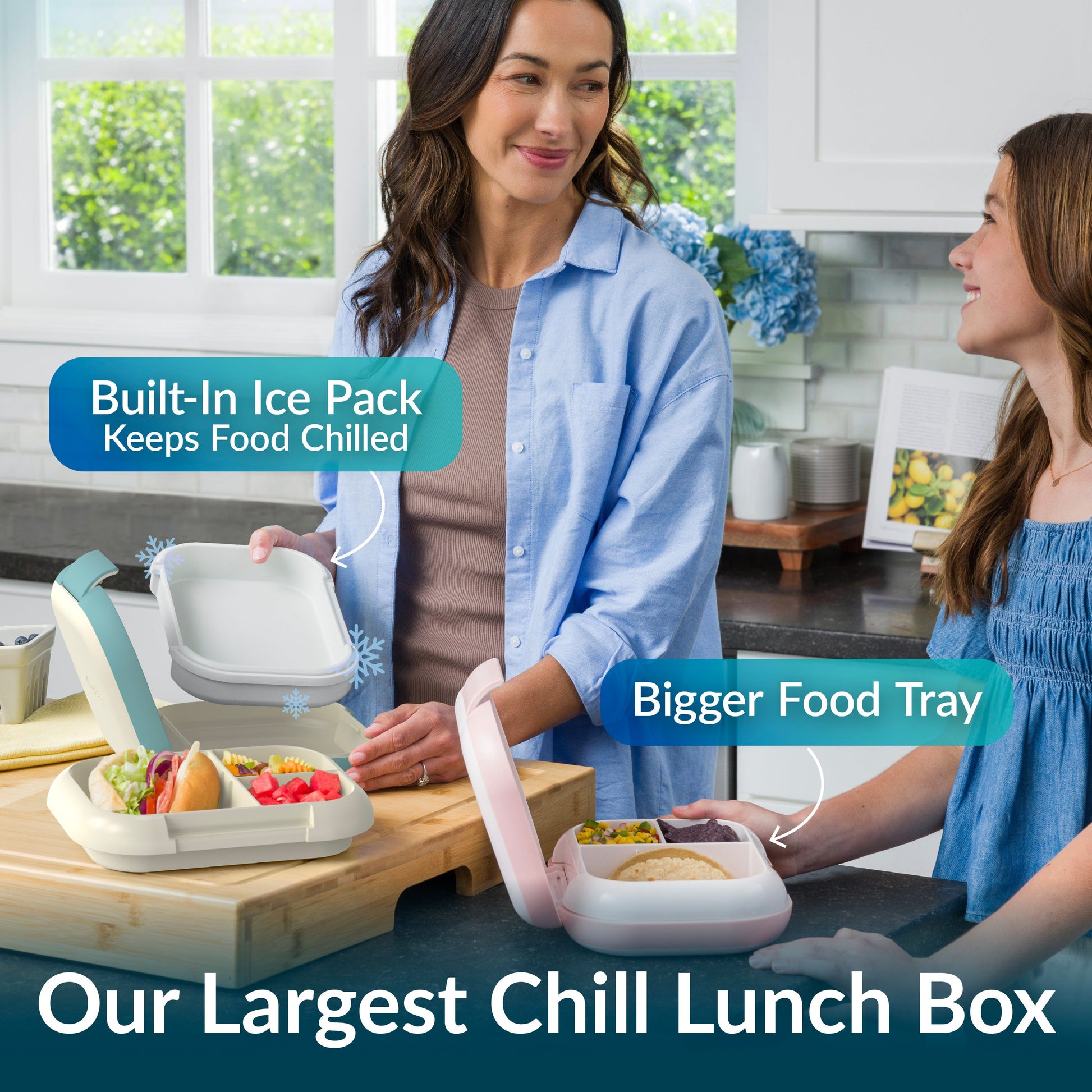 bentgo-chill-max-lunch-box-b0 BGCHLXL-BO_2_1.jpg