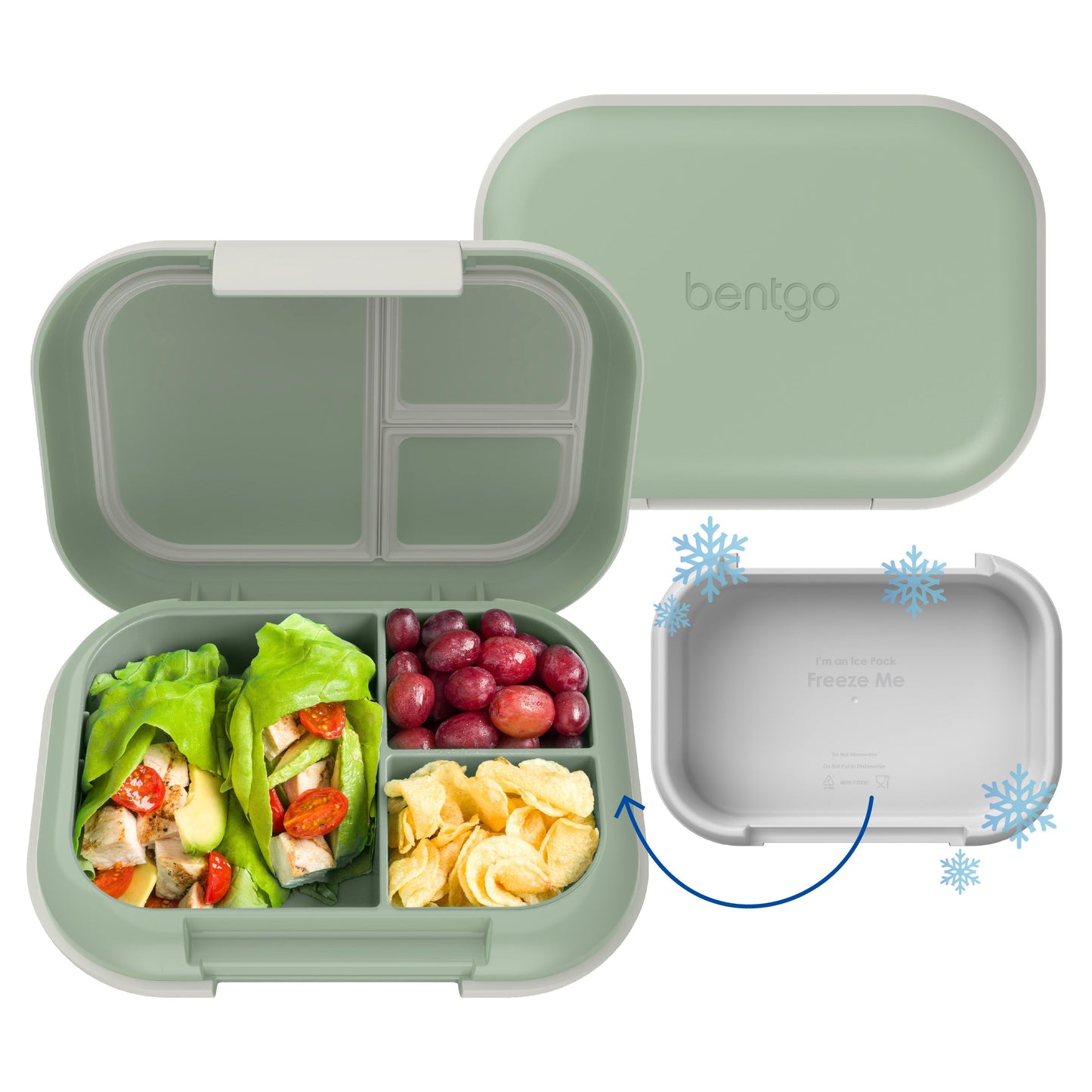 bentgo-chill-max-lunch-box-b0 BGCHLXL-CL_1_1_1f9f636a-8910-4158-814e-652692f22bba.jpg