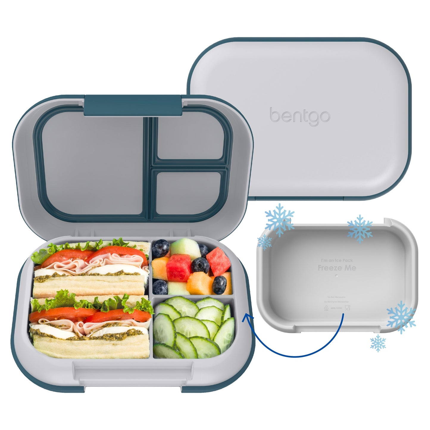 bentgo-chill-max-lunch-box-b0 BGCHLXL-FO_1_1_faa5c066-7e91-4b65-93b9-e1f6190629eb.jpg