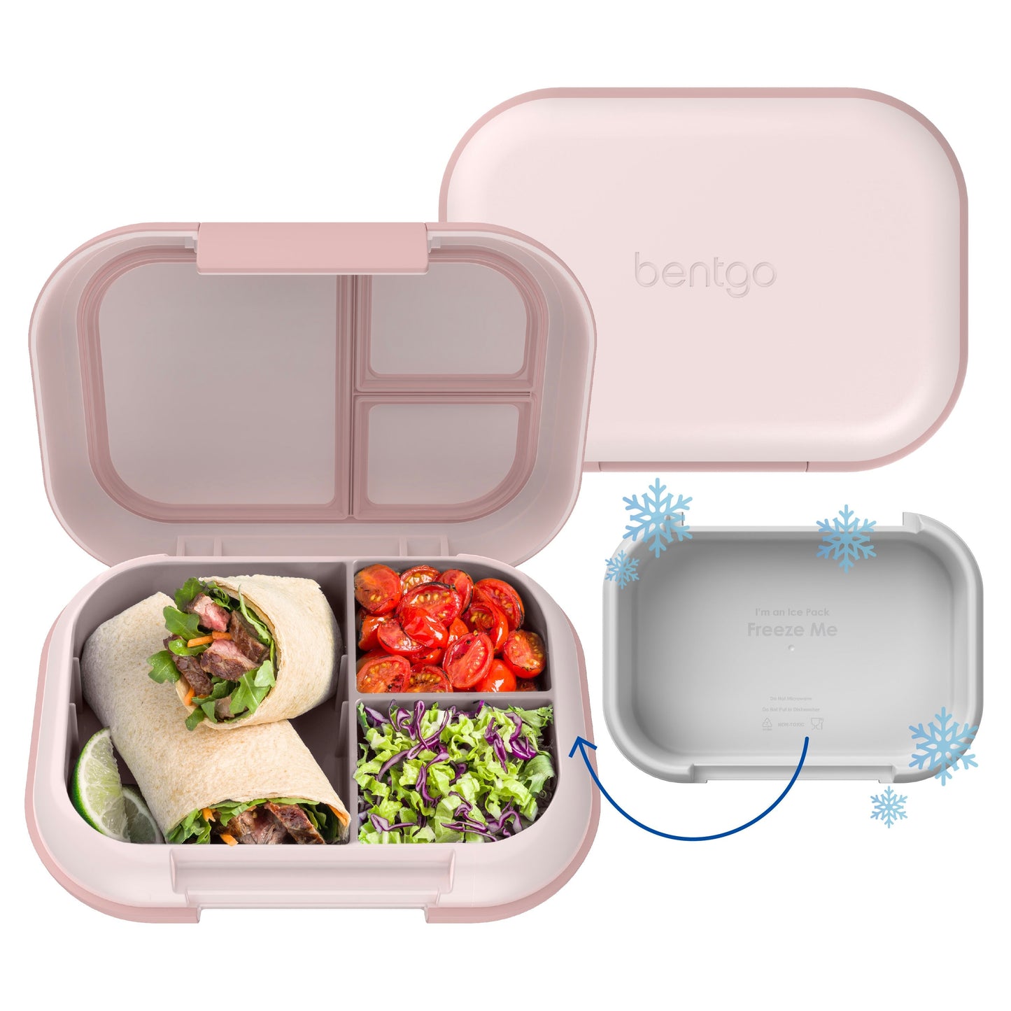bentgo-chill-max-lunch-box-b0 BGCHLXL-PC_1_1_9dd37692-6637-4daf-8e02-2f25ff84bc58.jpg