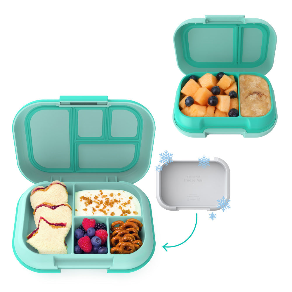 bentgo-chill-kids-lunch-and-snack-box-f6 BGCHSKBDL-A-1.jpg
