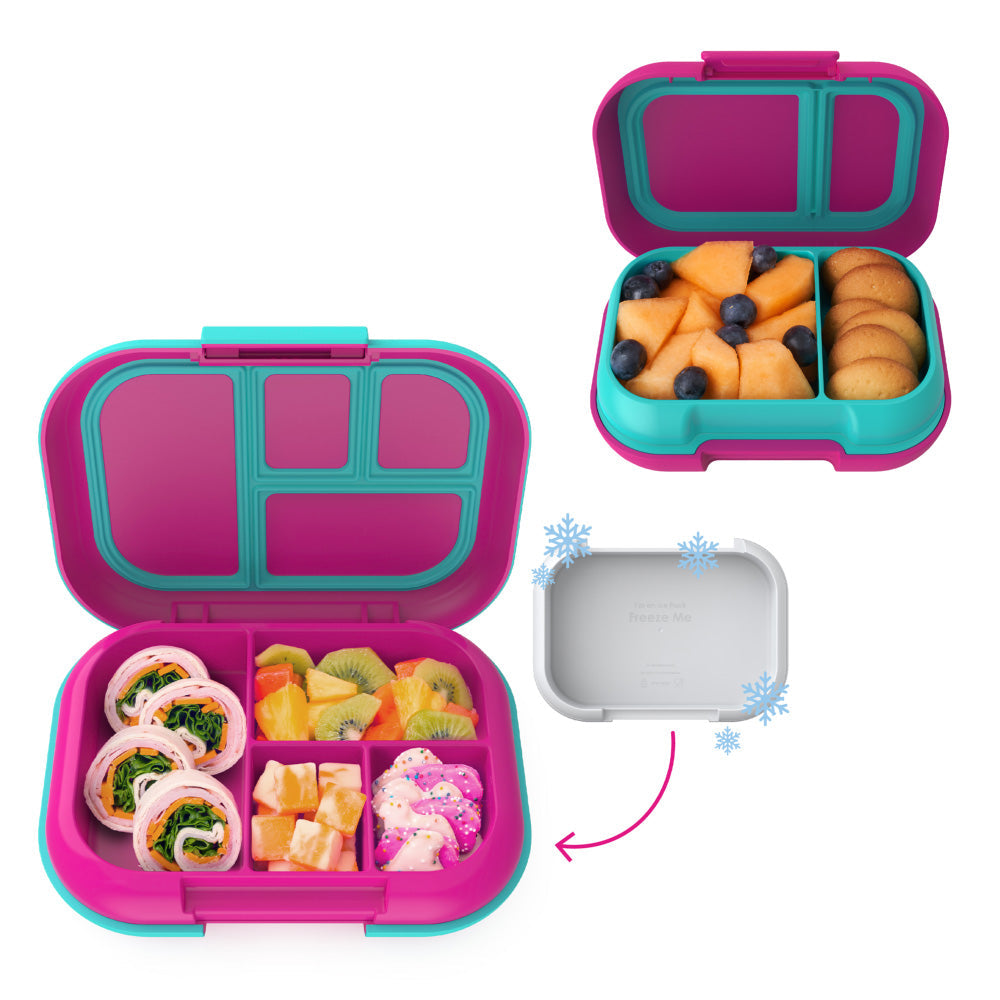 bentgo-chill-kids-lunch-and-snack-box-f6 BGCHSKBDL-F-1.jpg