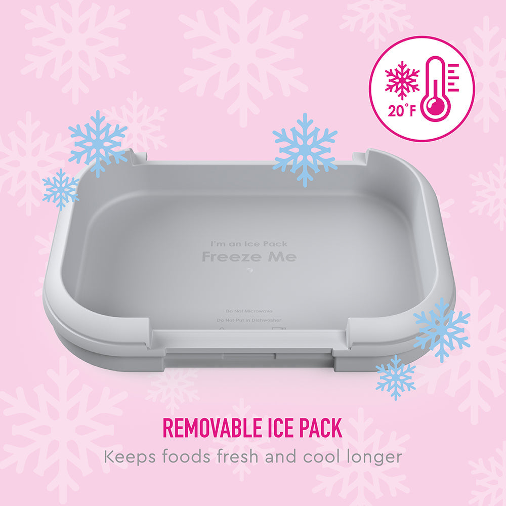 bentgo-chill-kids-lunch-and-snack-box-f6 BGCHSKBDL-F-4.jpg