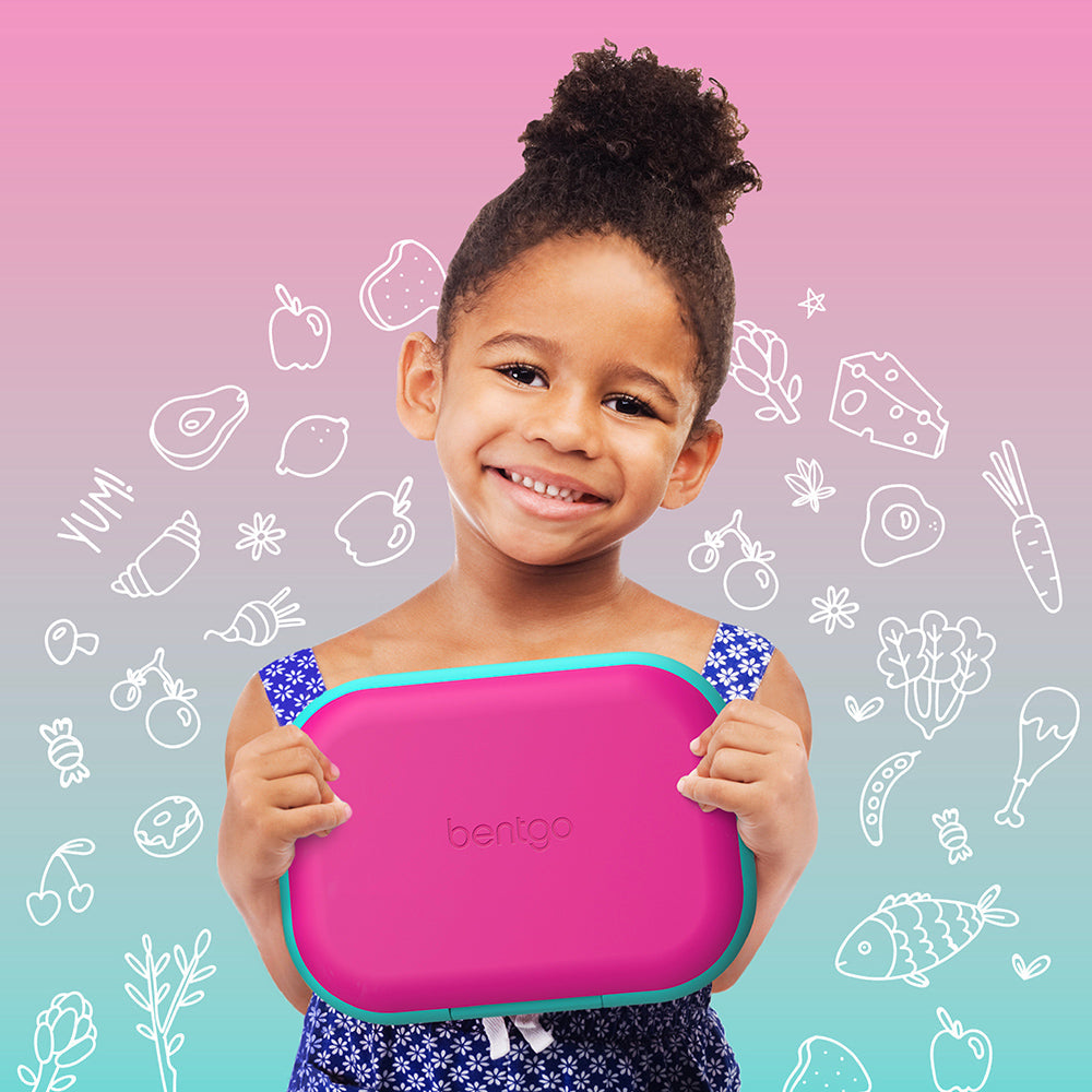 bentgo-chill-kids-lunch-and-snack-box-f6 BGCHSKBDL-F-6.jpg