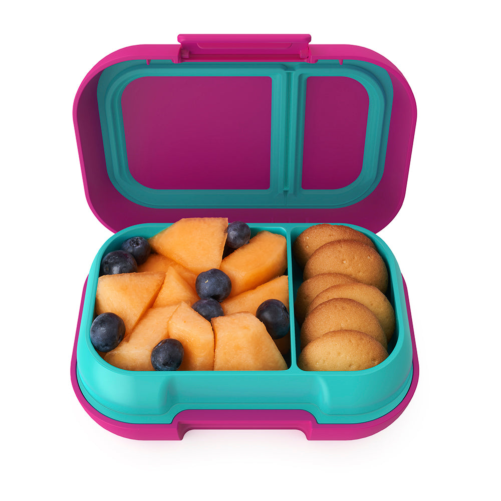 bentgo-chill-kids-lunch-and-snack-box-f6 BGCHSKBDL-F-7.jpg