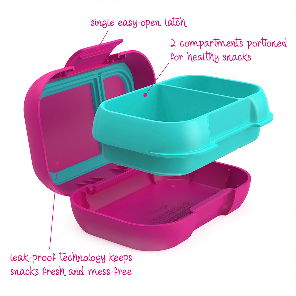bentgo-chill-kids-lunch-and-snack-box-f6 BGCHSKBDL-F-8.jpg