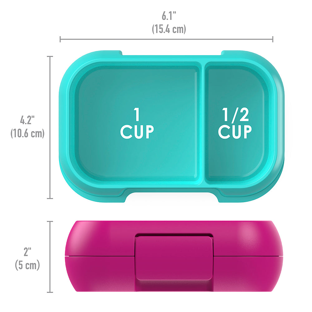 bentgo-chill-kids-lunch-and-snack-box-f6 BGCHSKBDL-F-9.jpg