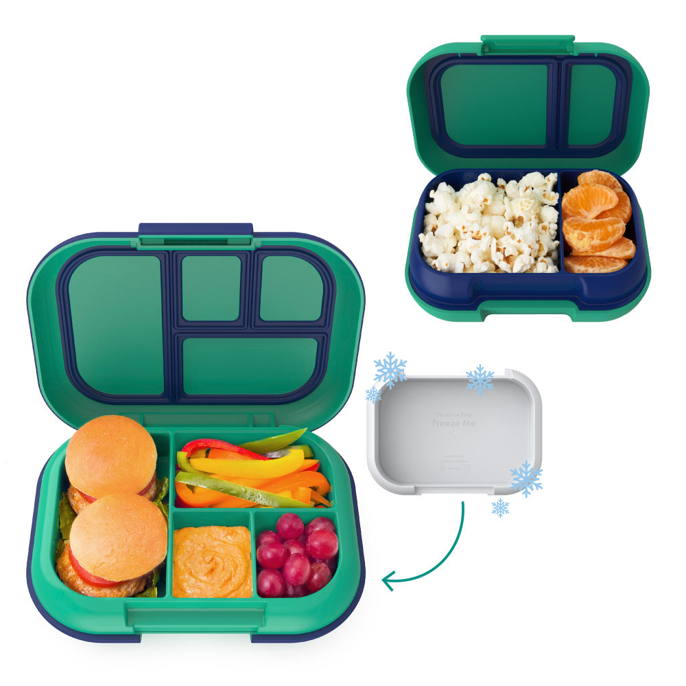 bentgo-chill-kids-lunch-and-snack-box-f6 BGCHSKBDL-G-1.jpg