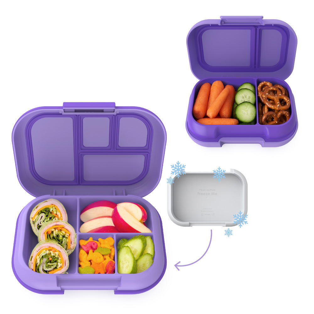 bentgo-chill-kids-lunch-and-snack-box-f6 BGCHSKBDL-P-1.jpg