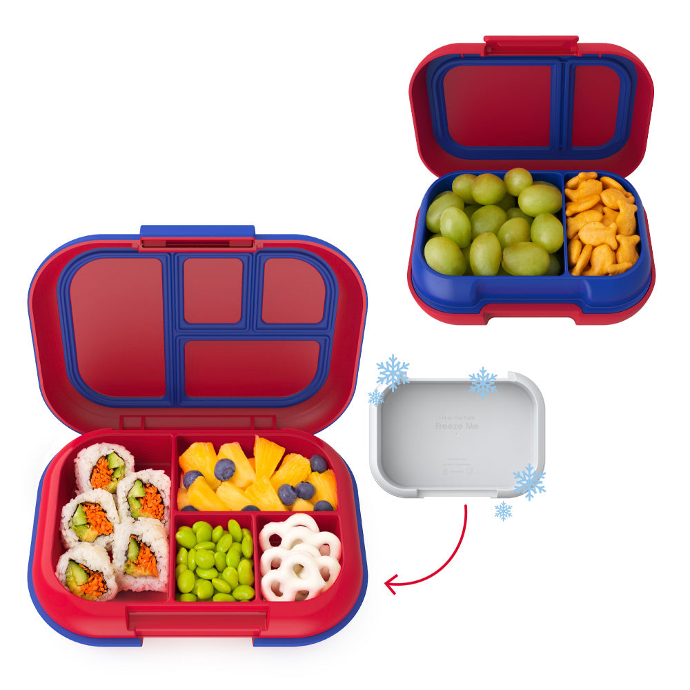 bentgo-chill-kids-lunch-and-snack-box-f6 BGCHSKBDL-R-1.jpg
