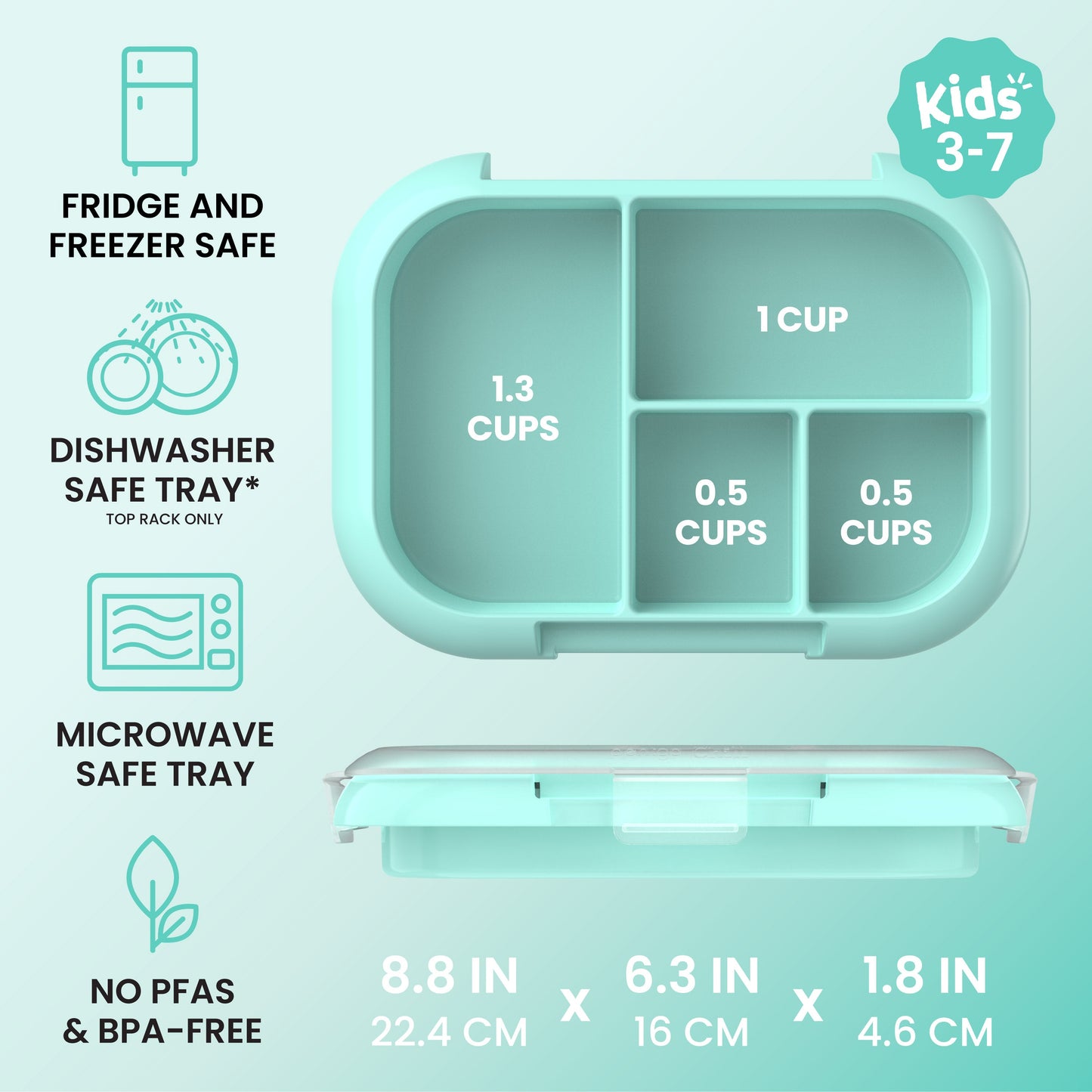 bentgo-chill-kids-tray-with-transparent-cover-l3 BGCHTRY-A_03_-_POW_ICONS.jpg