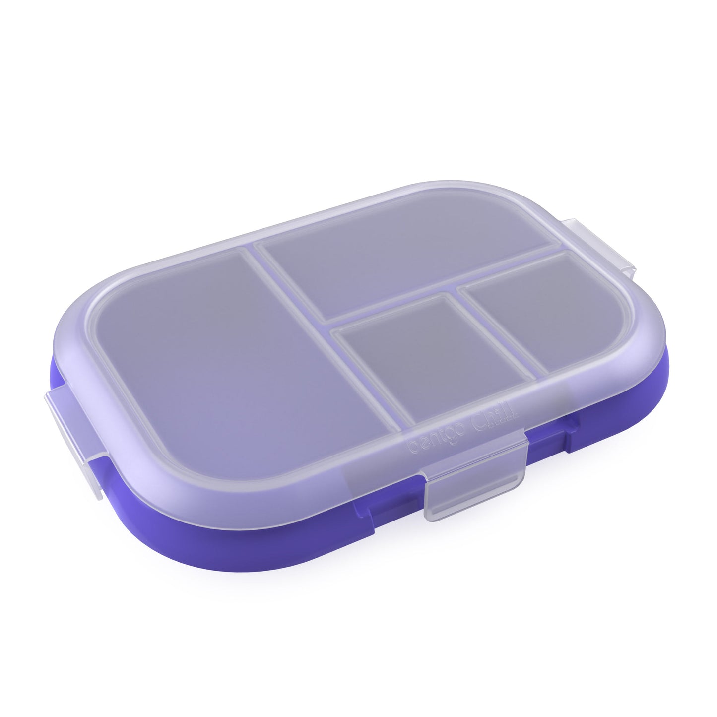 bentgo-chill-kids-tray-with-transparent-cover-l3 BGCHTRY-EV_01_-_POW_HERO.jpg