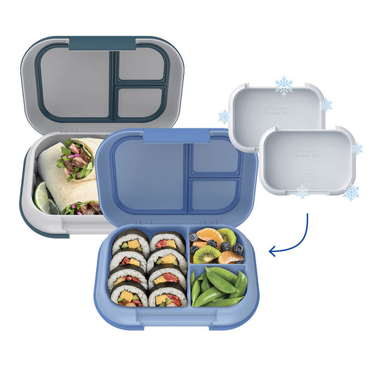 bentgo-chill-max-lunch-box-2-pack-n8 BGCHXL2P-ENMUL1_1_alt.jpg