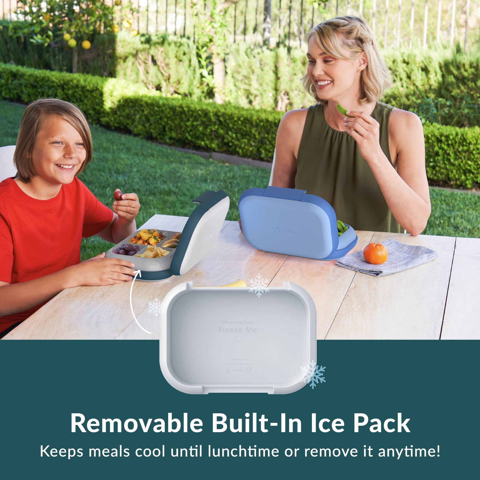 bentgo-chill-max-lunch-box-2-pack-n8 BGCHXL2P-ENMUL1_2.jpg