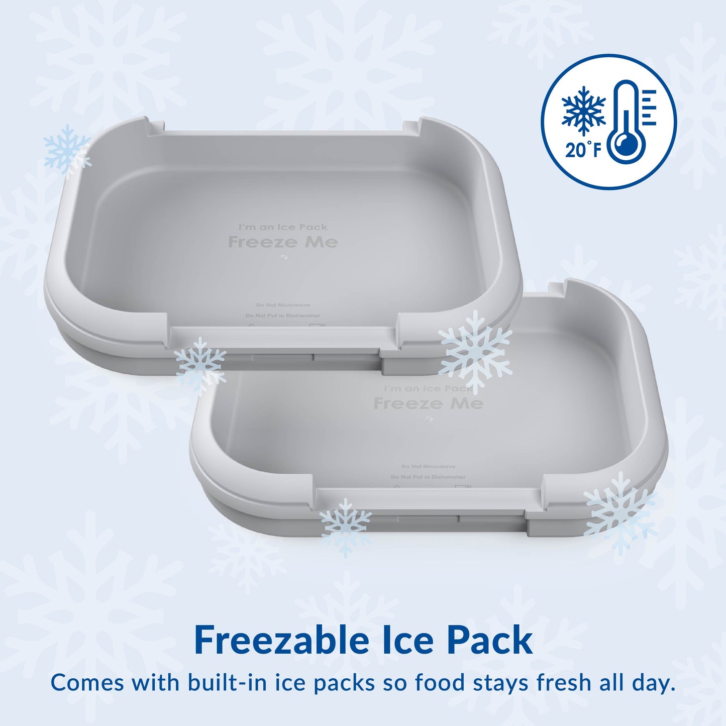 bentgo-chill-max-lunch-box-2-pack-n8 BGCHXL2P-ENMUL1_3.jpg