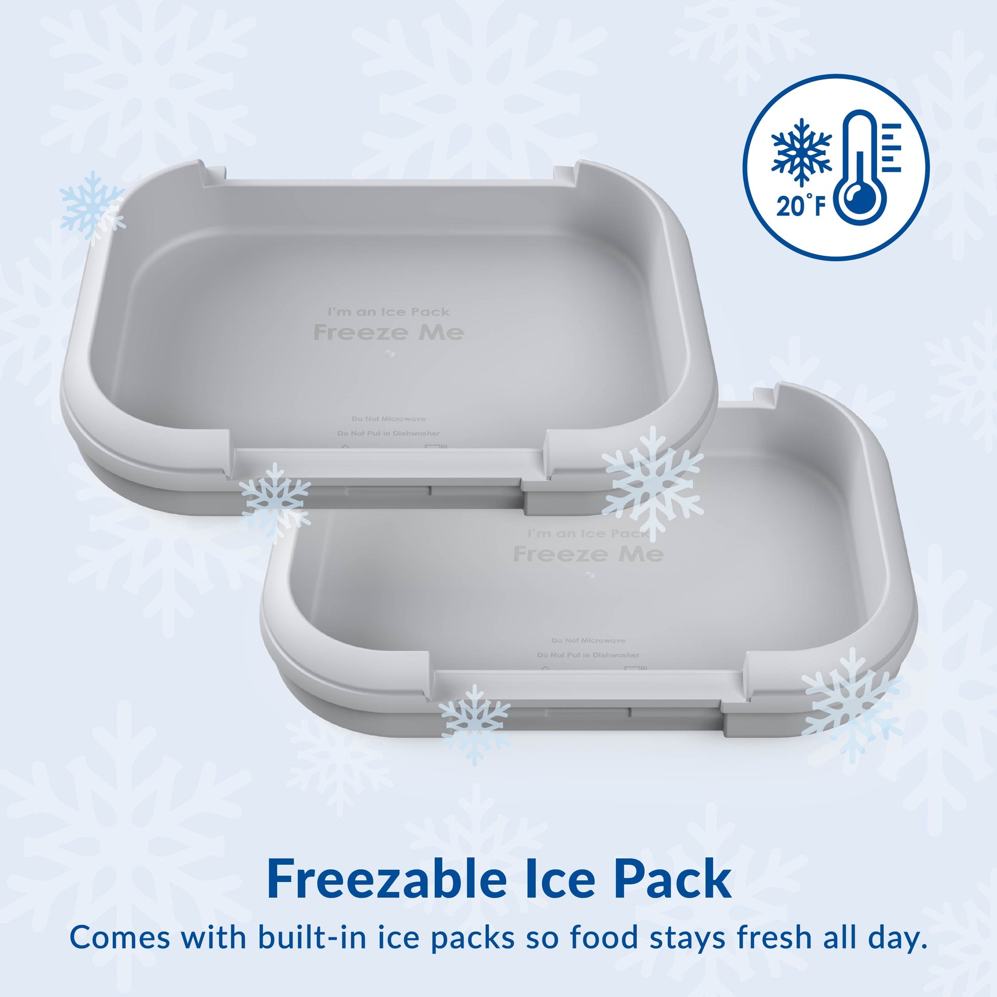 bentgo-chill-max-lunch-box-2-pack-n8 BGCHXL2P-ENMUL1_3.jpg