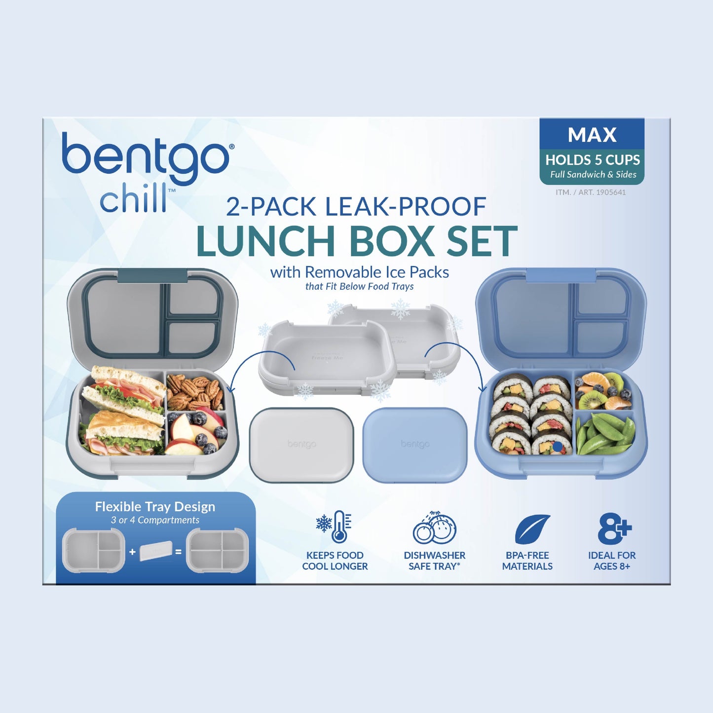 bentgo-chill-max-lunch-box-2-pack-n8 BGCHXL2P-ENMUL1_7.jpg