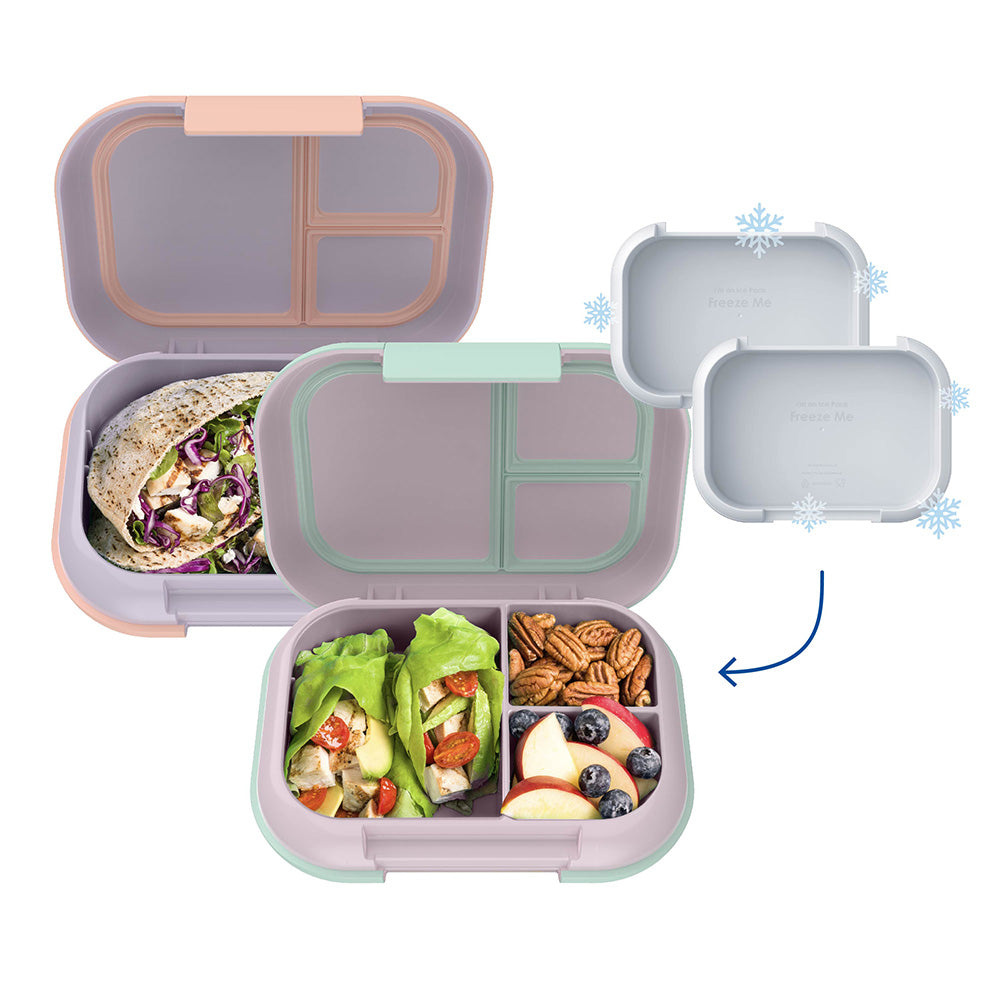 bentgo-chill-max-lunch-box-2-pack-n8 BGCHXL2P-ENMUL2_1_alt.jpg