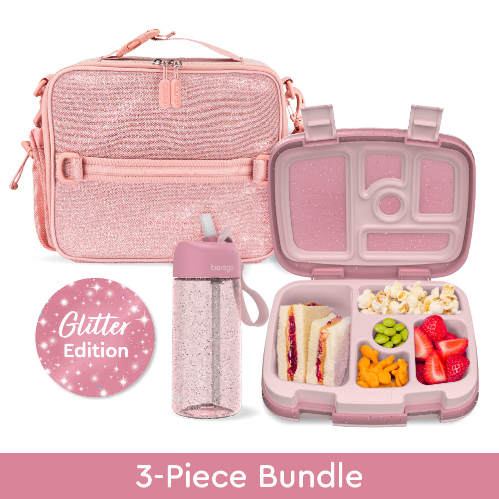 bentgo-kids-glitter-lunch-set-o7 BGGLBDL-1_01.jpg
