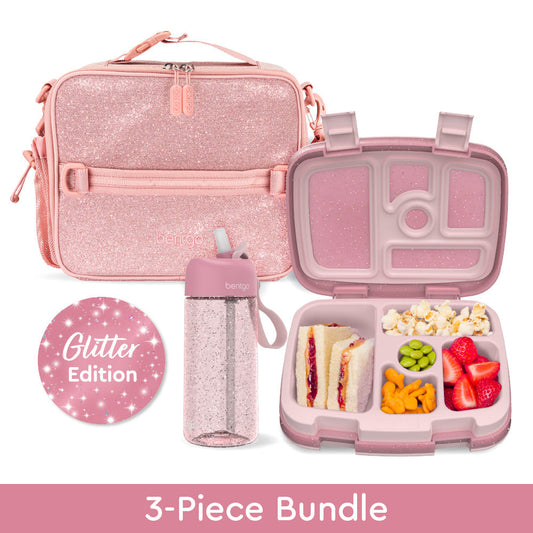 bentgo-kids-glitter-lunch-set-o7 BGGLBDL-1_01.jpg