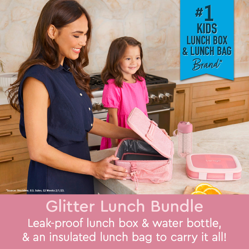 bentgo-kids-glitter-lunch-set-o7 BGGLBDL-1_02_1.jpg