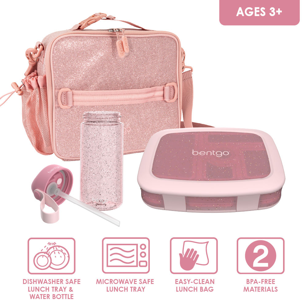 bentgo-kids-glitter-lunch-set-o7 BGGLBDL-1_03.jpg