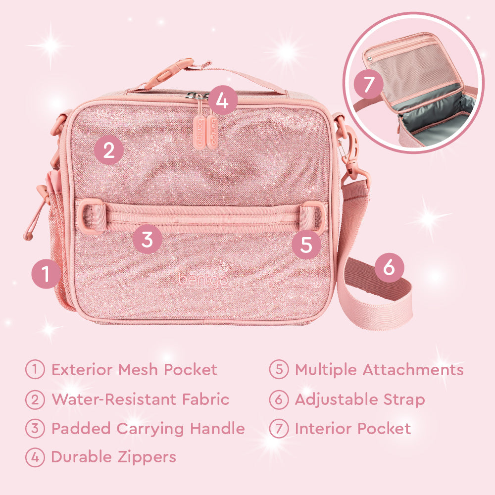 bentgo-kids-glitter-lunch-set-o7 BGGLBDL-1_05.jpg