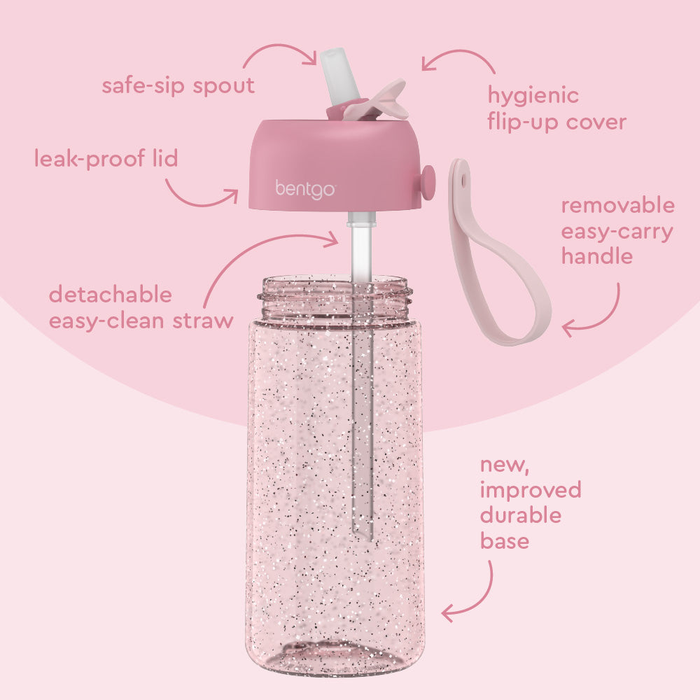 bentgo-kids-glitter-lunch-set-o7 BGGLBDL-1_06.jpg