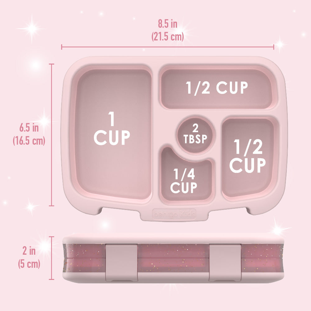 bentgo-kids-glitter-lunch-set-o7 BGGLBDL-1_07.jpg