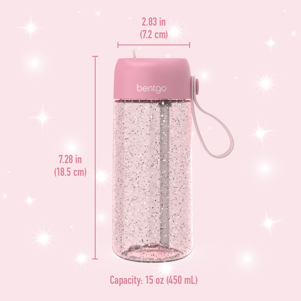 bentgo-kids-glitter-lunch-set-o7 BGGLBDL-1_09.jpg
