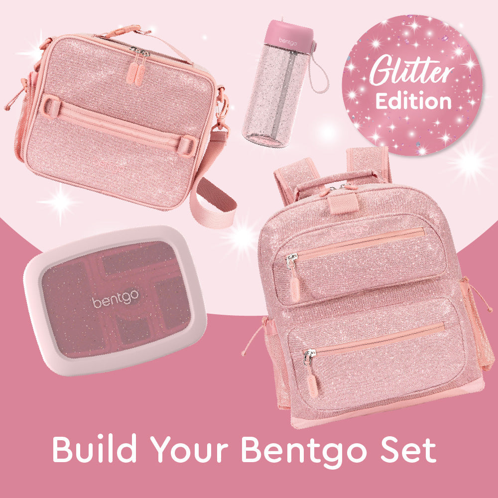 bentgo-kids-glitter-lunch-set-o7 BGGLBDL-1_10.jpg