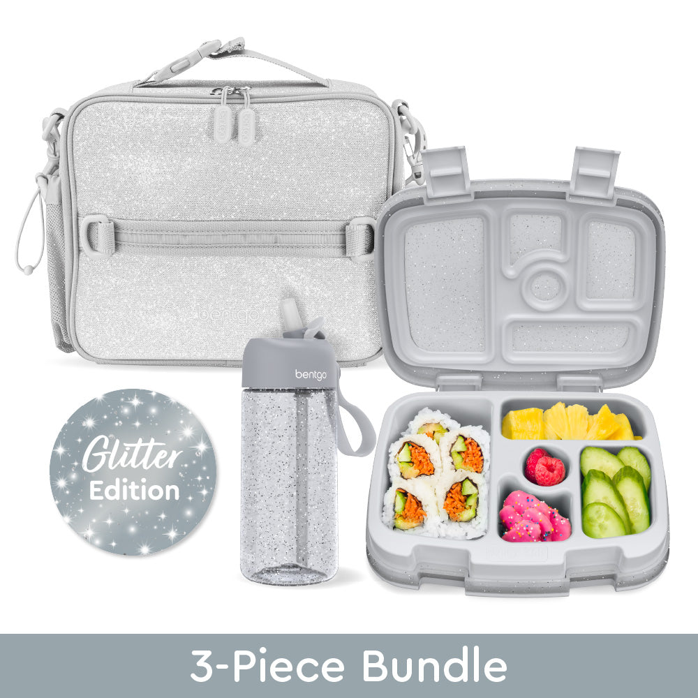 bentgo-kids-glitter-lunch-set-o7 BGGLBDL-2_01.jpg