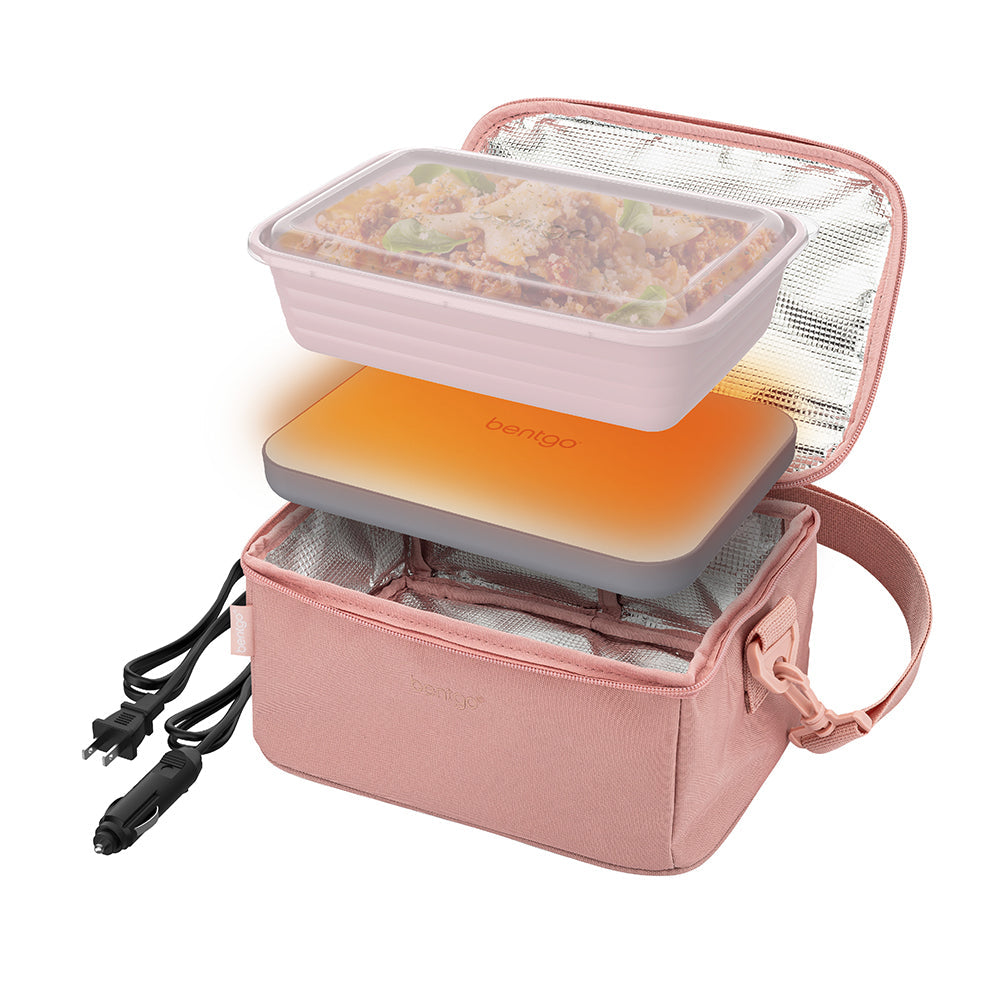 bentgo-heat-electric-lunch-bag-x0 BGHEATBG-M_1Bjpg.jpg
