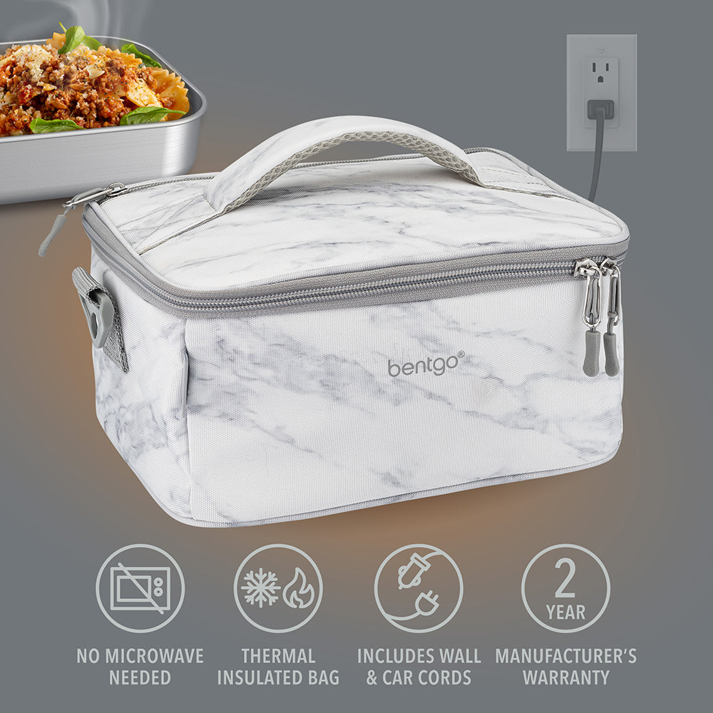 bentgo-heat-electric-lunch-bag-x0 BGHEATBG-WM_3B.jpg
