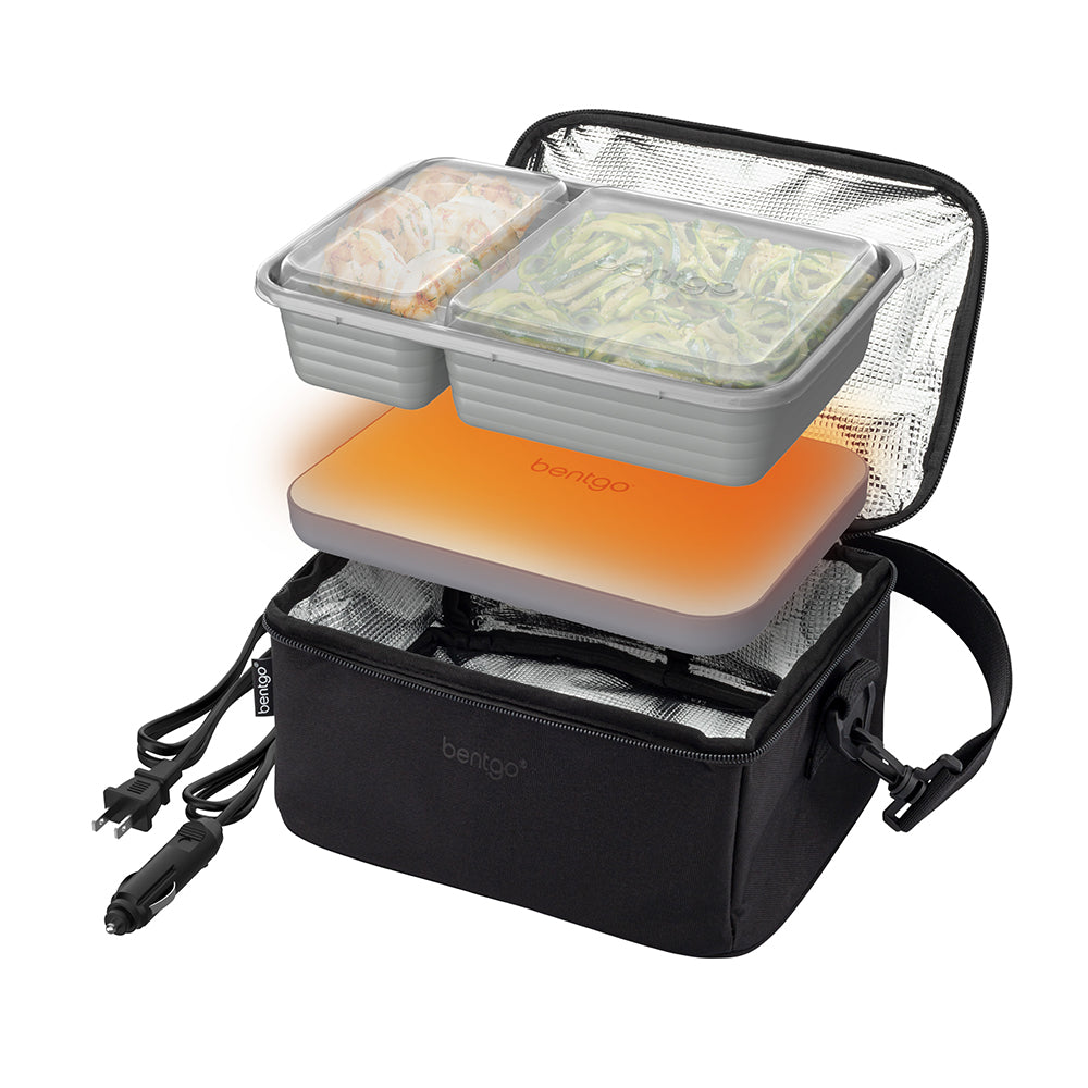 bentgo-heat-electric-lunch-bag-x0 BGHEATBG_CB_1B.jpg